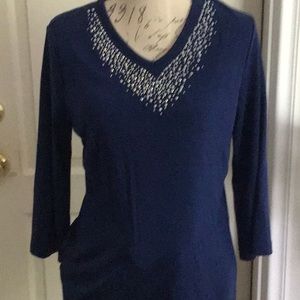 Quacker Factory Set Small NWT